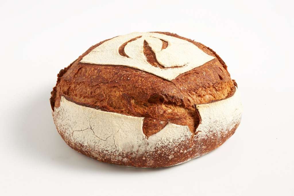 Vente boulangerie, LOT, fermée le DIMANCHE