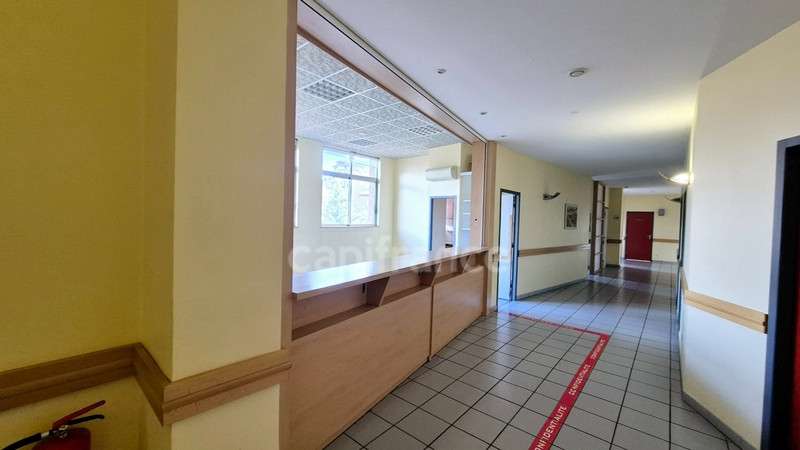 En exclusivité Baisse de Prix ! Locaux à Tarbes