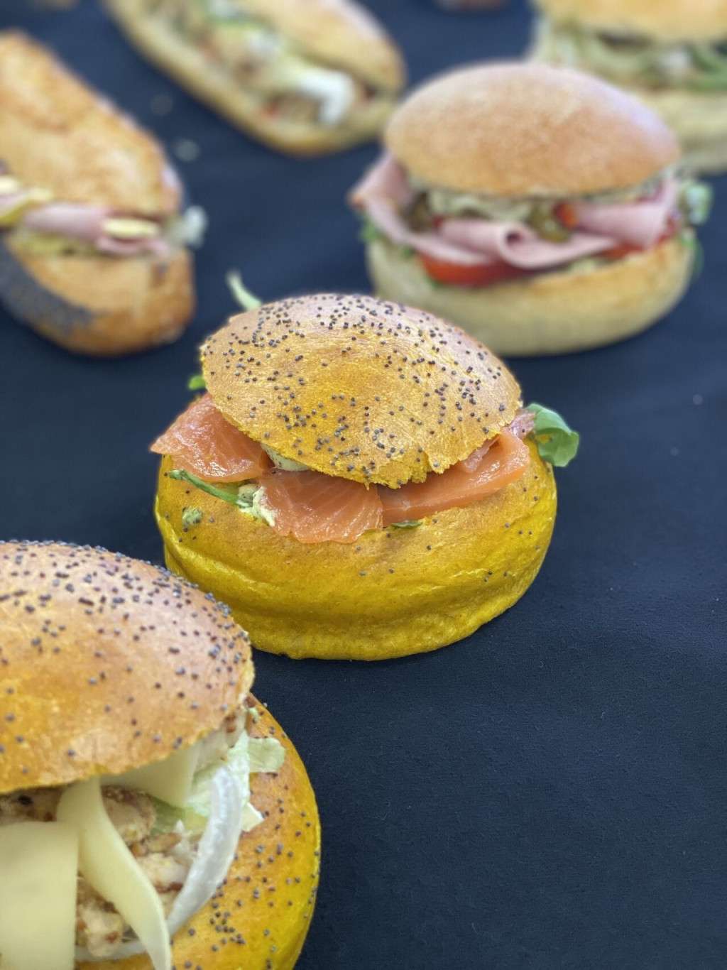 Boulangerie de charme à vendre dans le Gers