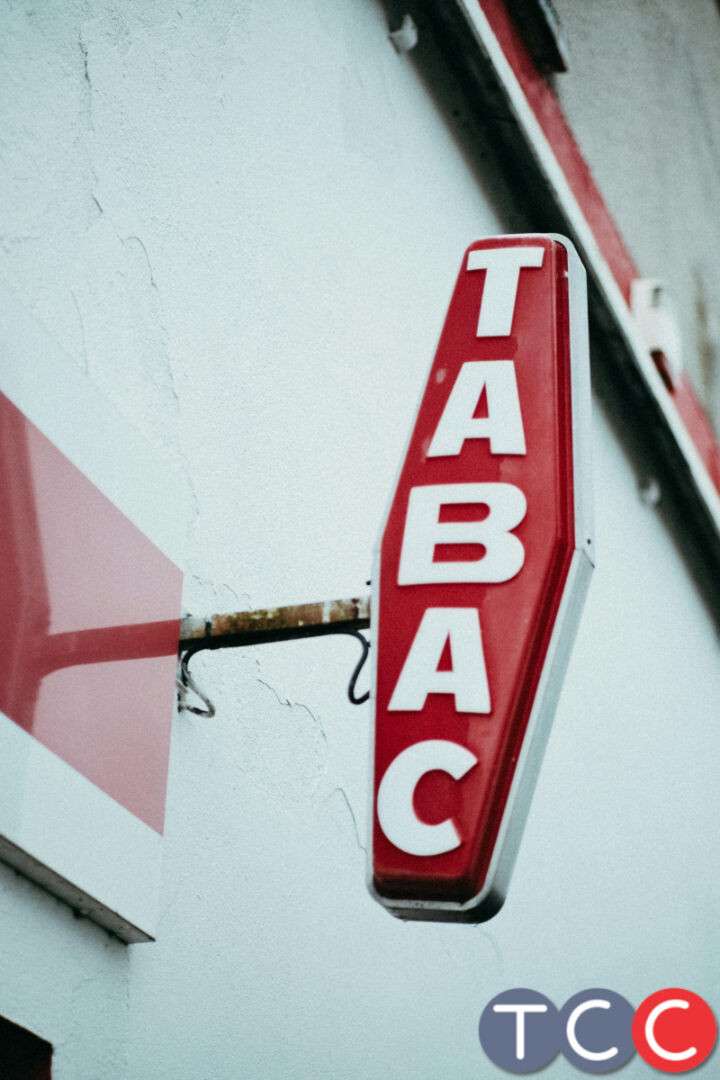 Vente fonds de commerce Tabac presse 48m² Toulouse