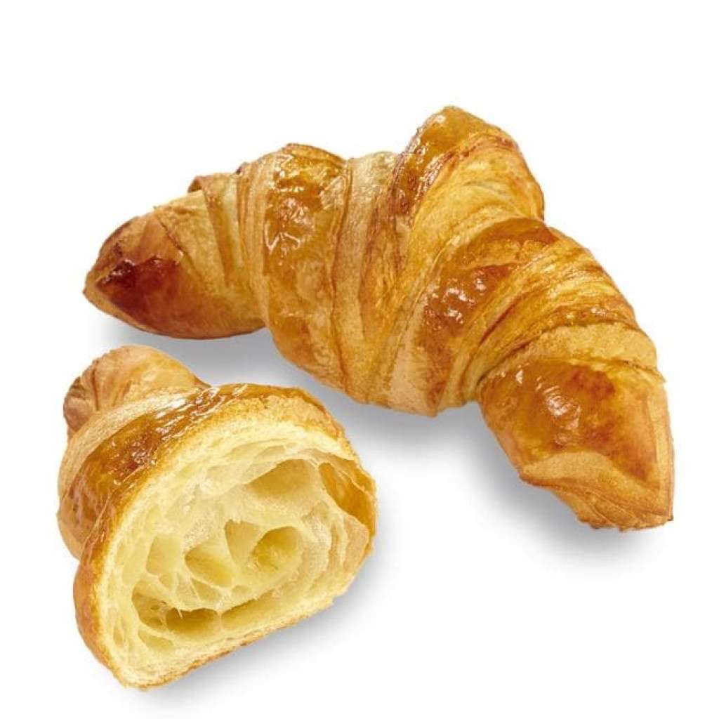 Boulangerie-pâtisserie à vendre dans le Gers