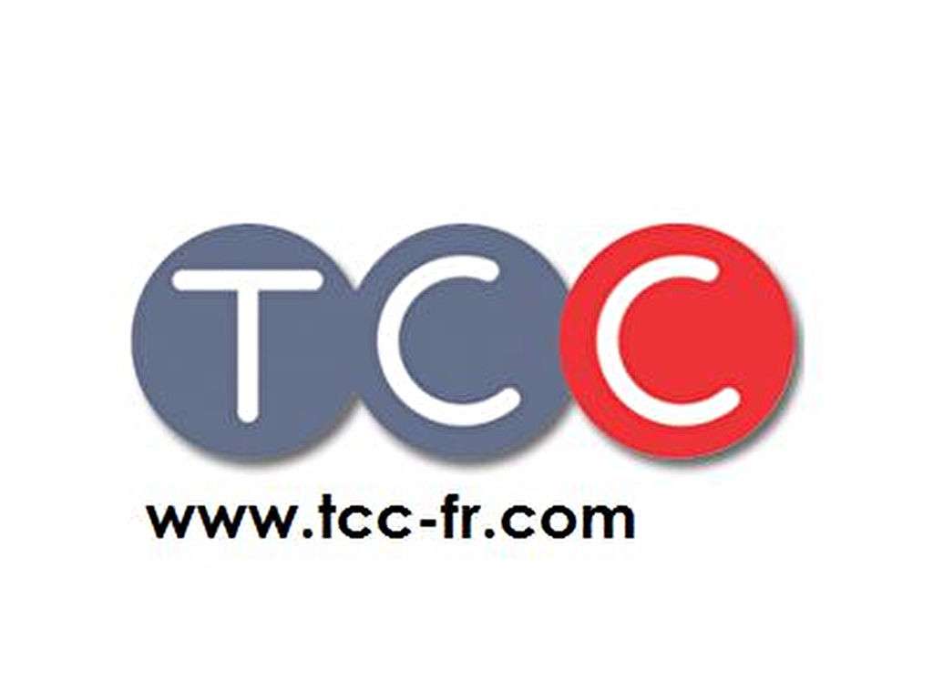 Vente fonds de commerce hôtel 2 ** 400m² Toulouse