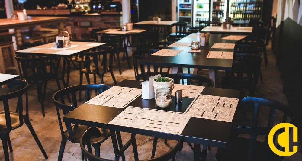 Vente restaurant emplacement stratégique à Lyon