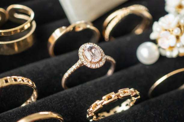 Vente Bijouterie Horlogerie Joaillerie dept 04