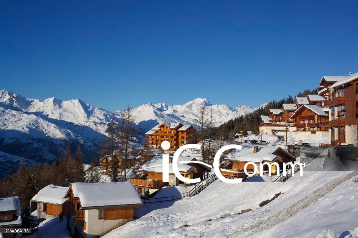 Vente restaurant pizzeria empl N°1 Hautes Alpes