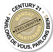Vente bar licence 4 en centre-ville d’Uzès