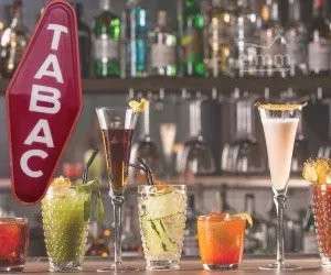 Vente bar tabac épicerie salle de réception Tours