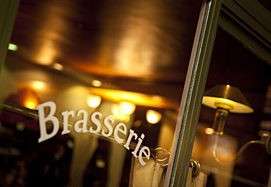 Vente pub bar club insonorisé à Paris célèbre rue