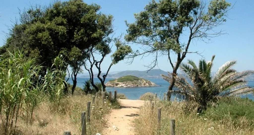 Boulangerie à vendre Littoral Var Création de 2021