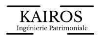 71 Vente fonds de coiffure mixte