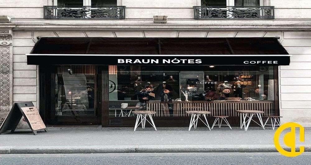Cède FDC restaurant de 30 couverts à Aix-les-Bains