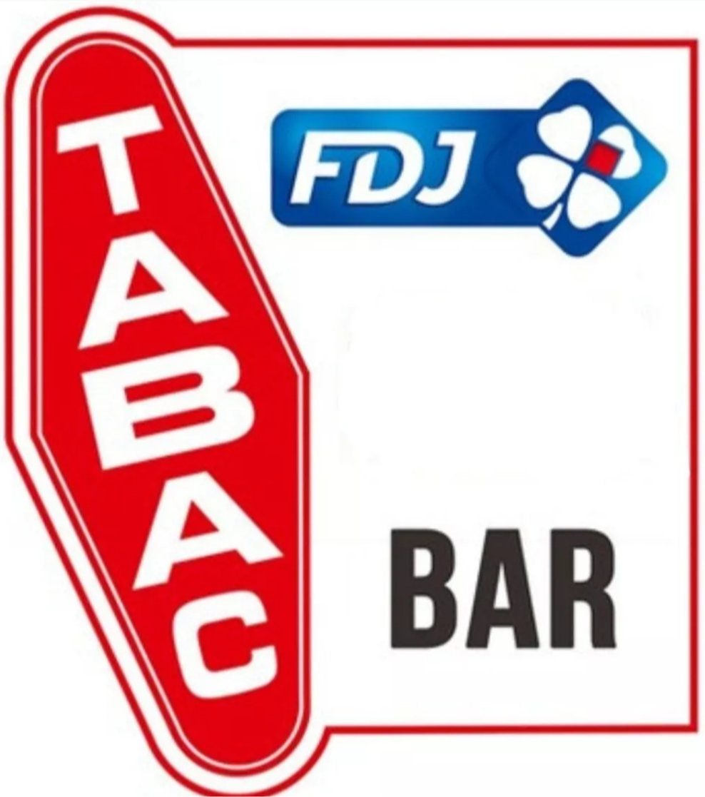 Vente bar tabac appart en grande ville du Nord