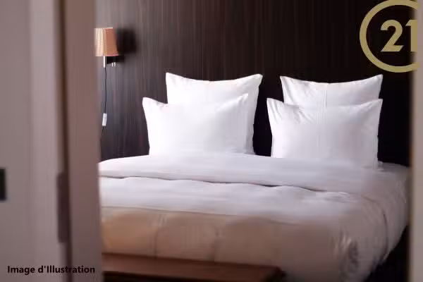 Vente Gîtes ruraux Chambres d'hôtes dept 66