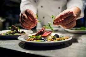 Vente restaurant licence 4 non exploitée à Nantes
