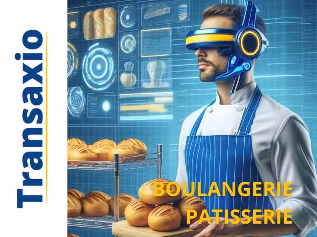 Cède boulangerie pâtisserie snacking Côtes d'Armor