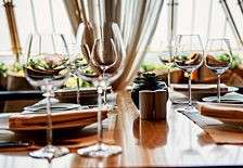 AV bar brasserie top emplacement Paris Rive Droite