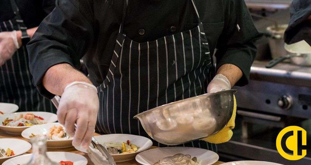 Cède restaurant sur axe fréquenté Décines Charpieu
