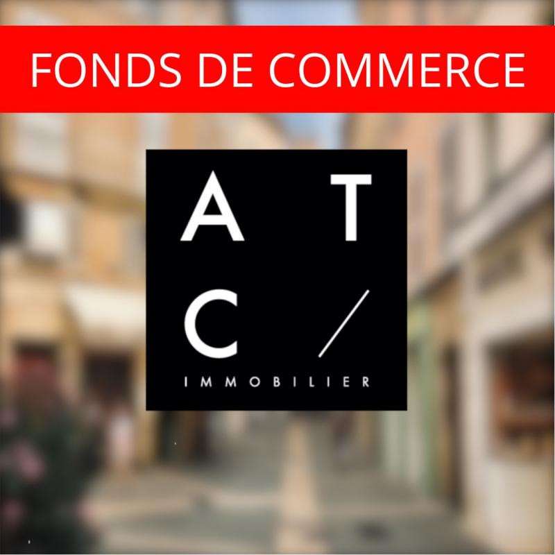 Image offre page d'accueil