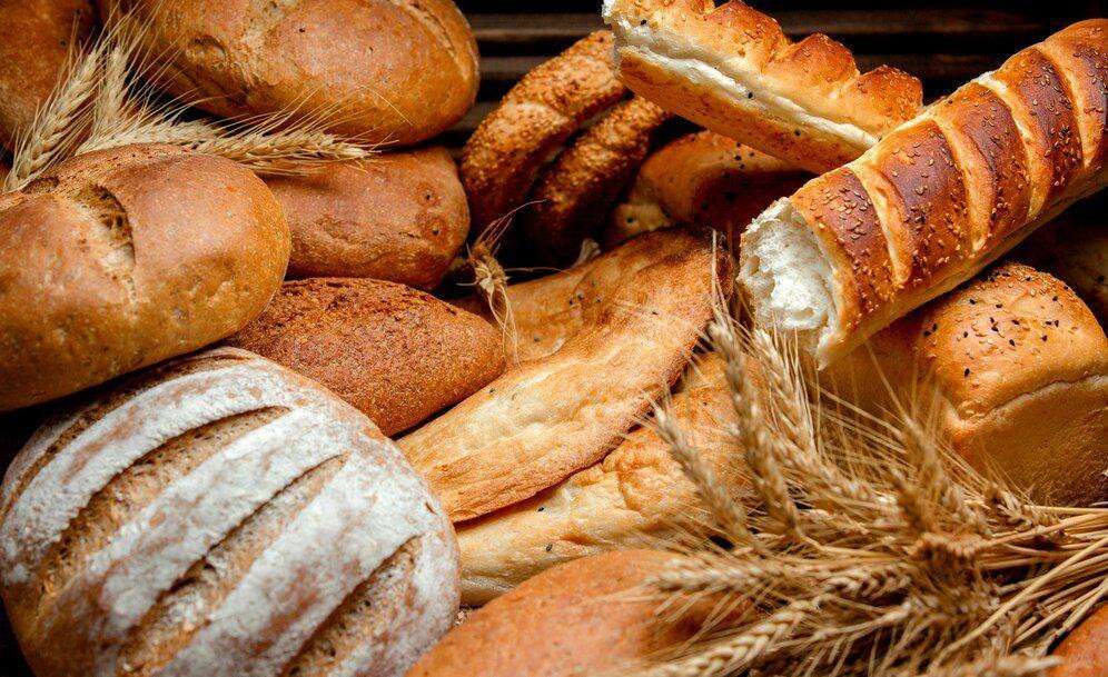 Vente boulangerie pâtisserie de 140m² à Lyon