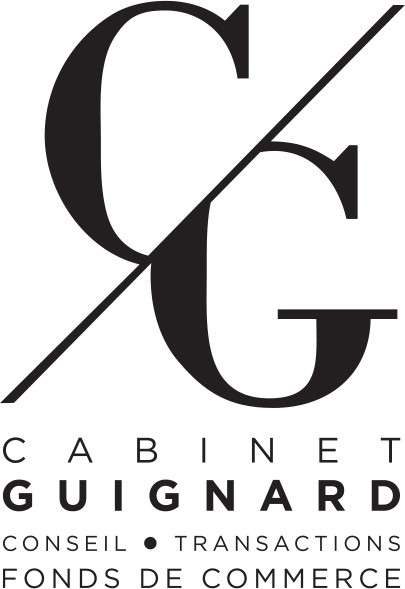 Vente restaurant de centre ville dans l'Indre