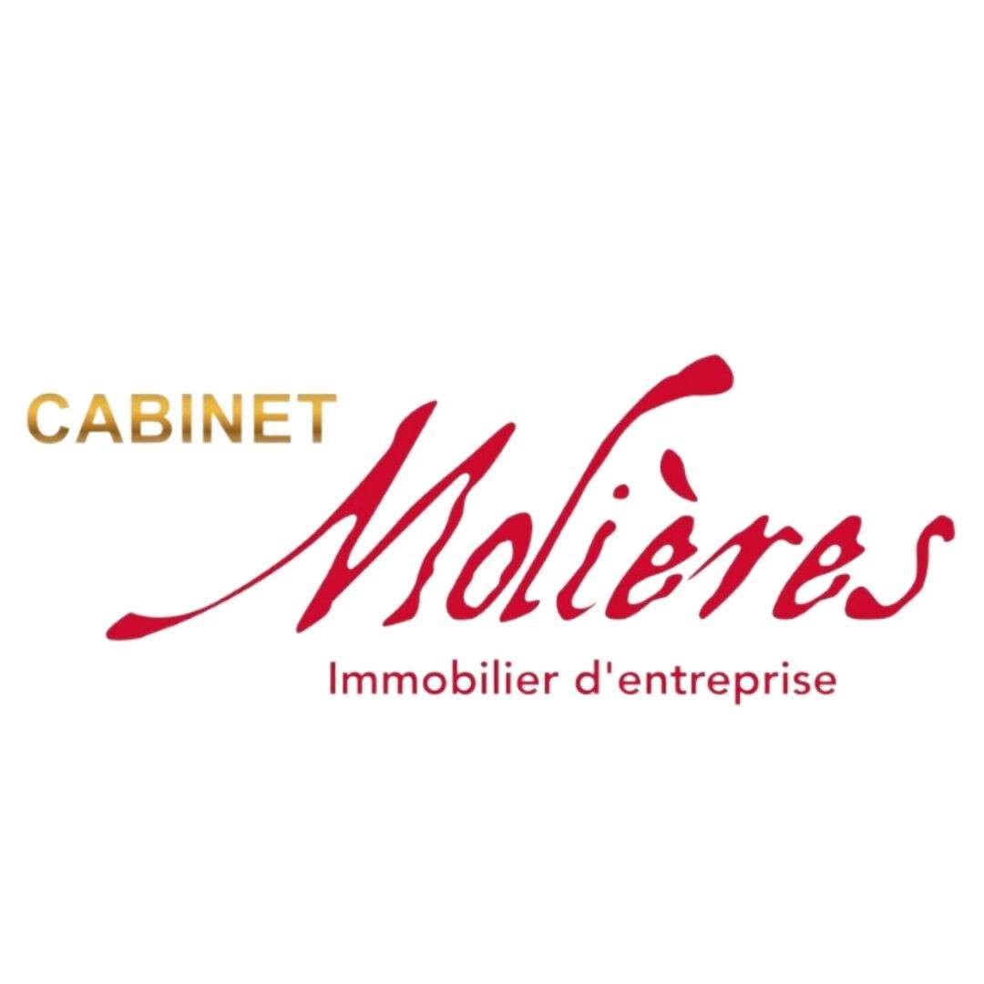 A vendre ensemble commercial à Castanet-Tolosan
