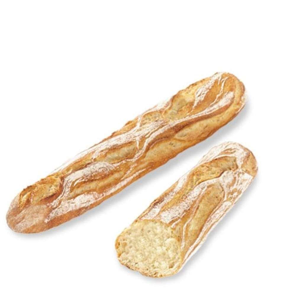 Vente boulangerie proche Toulouse, fermée DIMANCHE