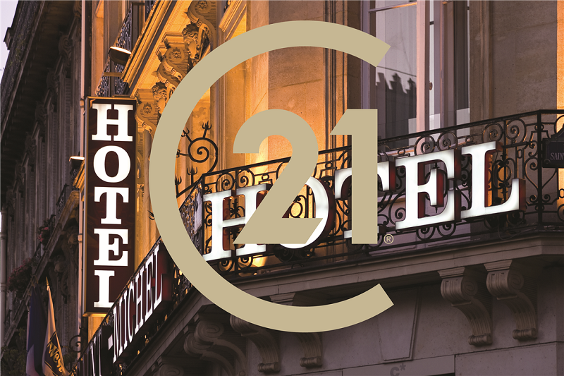 Vente hôtel restaurant emplacement strat à Savenay