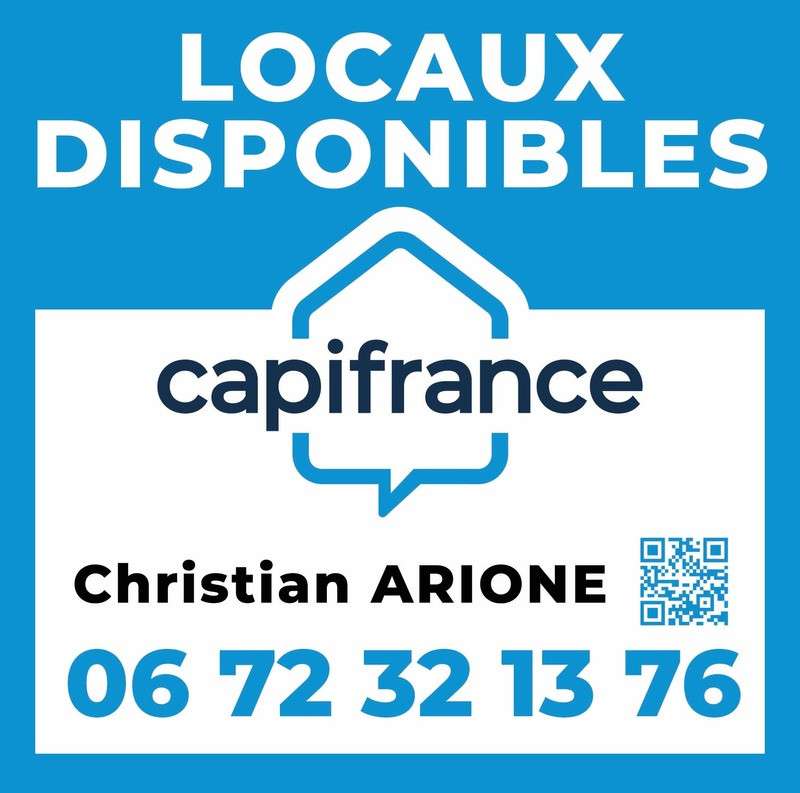 A louer terrain agricole 36000m² à Callas 
