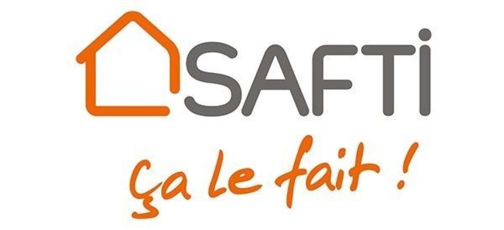 Vente local commercial de 40m² à Lège-Cap-Ferret