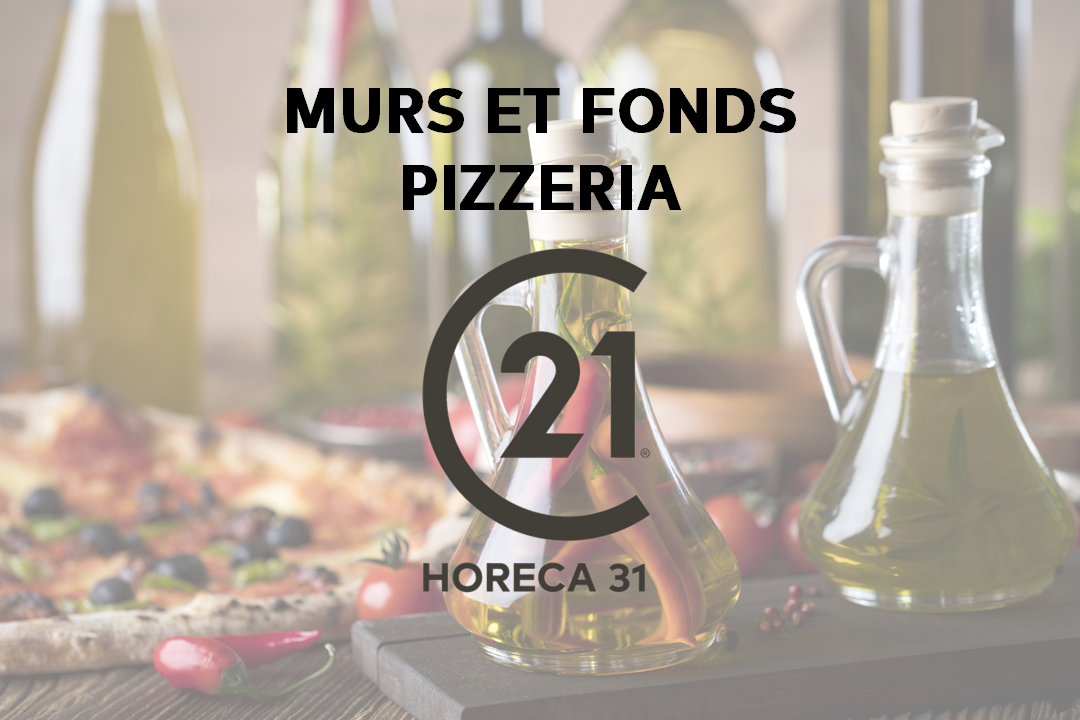 AV murs commerciaux 59m² empl N°1 Toulouse