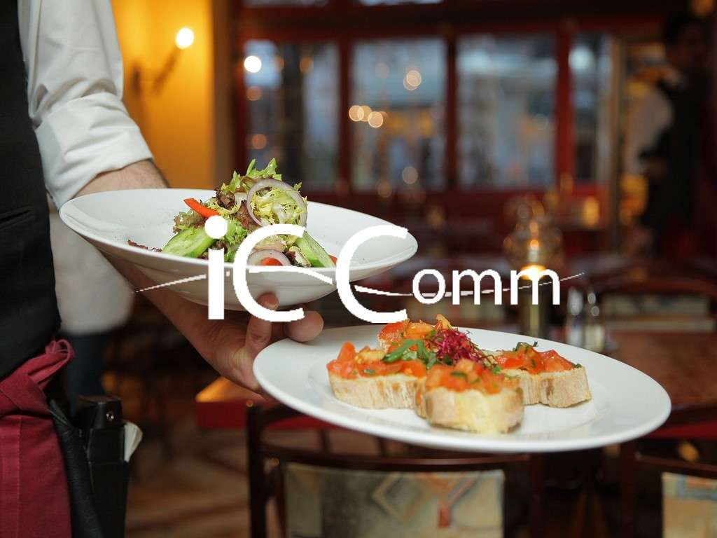 A vendre brasserie au coeur de Gap