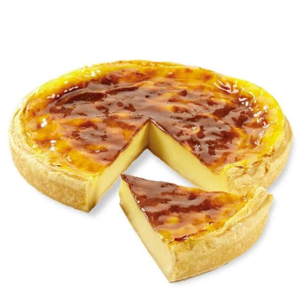 Vente boulangerie, axe très passant, Dordogne