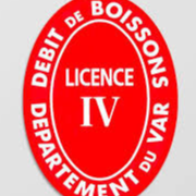 Cède bar tabac FDJ 150m² empl N°1 Levallois-Perret