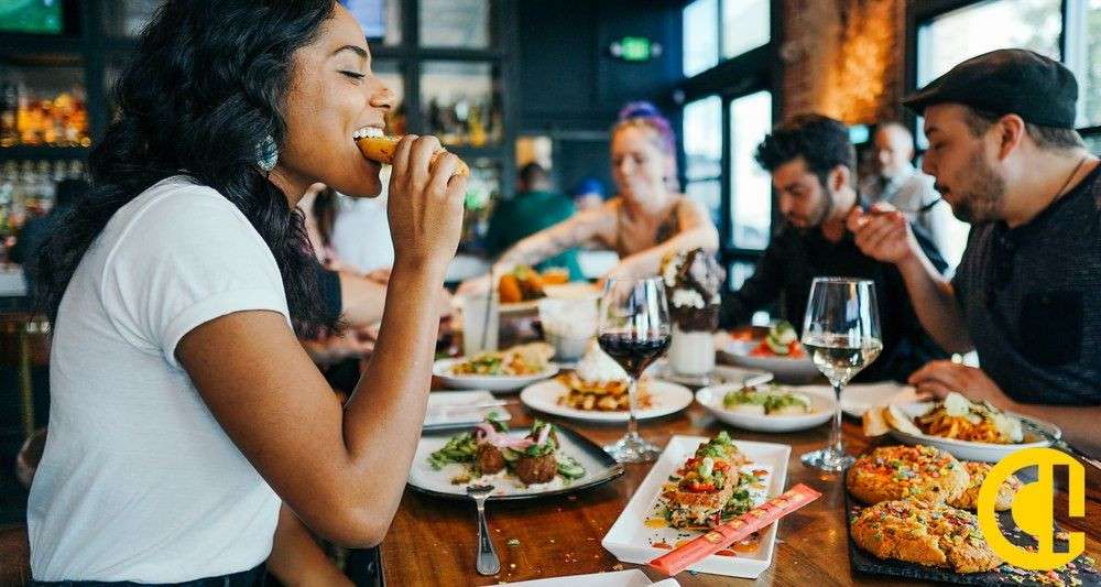 A vendre belle brasserie dans l'ouest Lyonnais