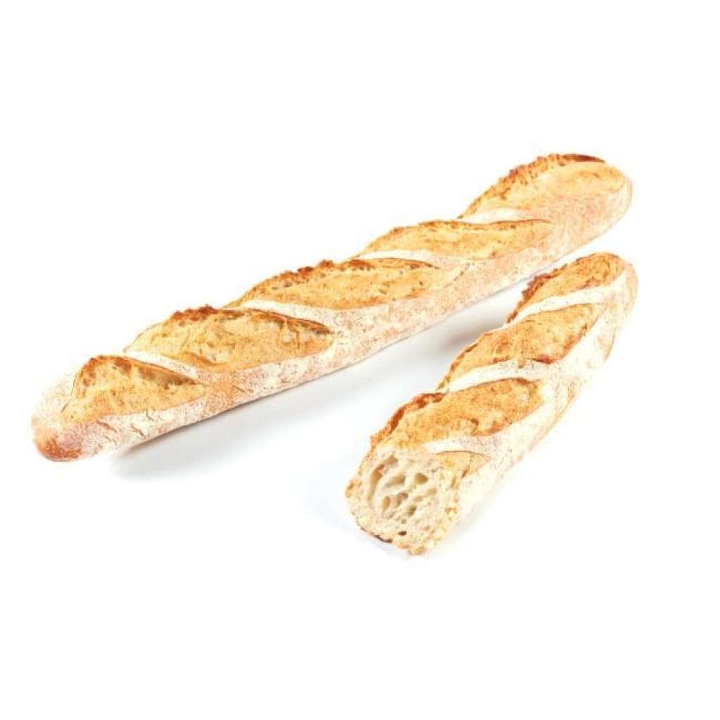 Vente boulangerie/snacking, Alpes-Maritimes