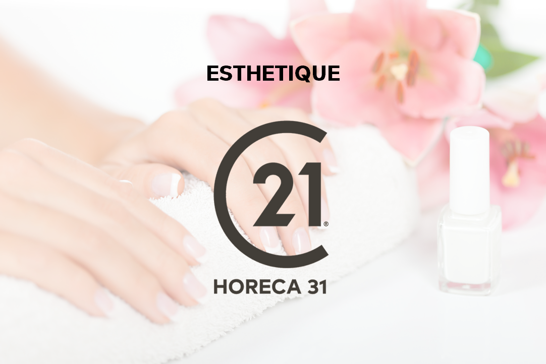 A vendre salon d’esthétique beauté à Toulouse