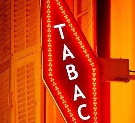 Vente fonds de commerce tabac FDJ presse à Tulle