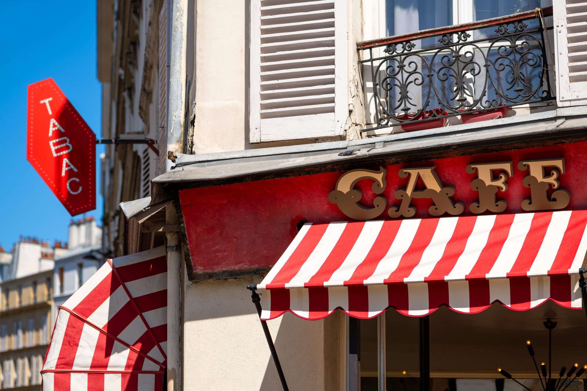 Vente bar tabac presse loto PMU à Lure