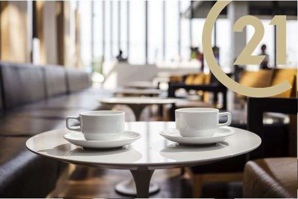 Vente bar brasserie FDJ au Nord de Béziers