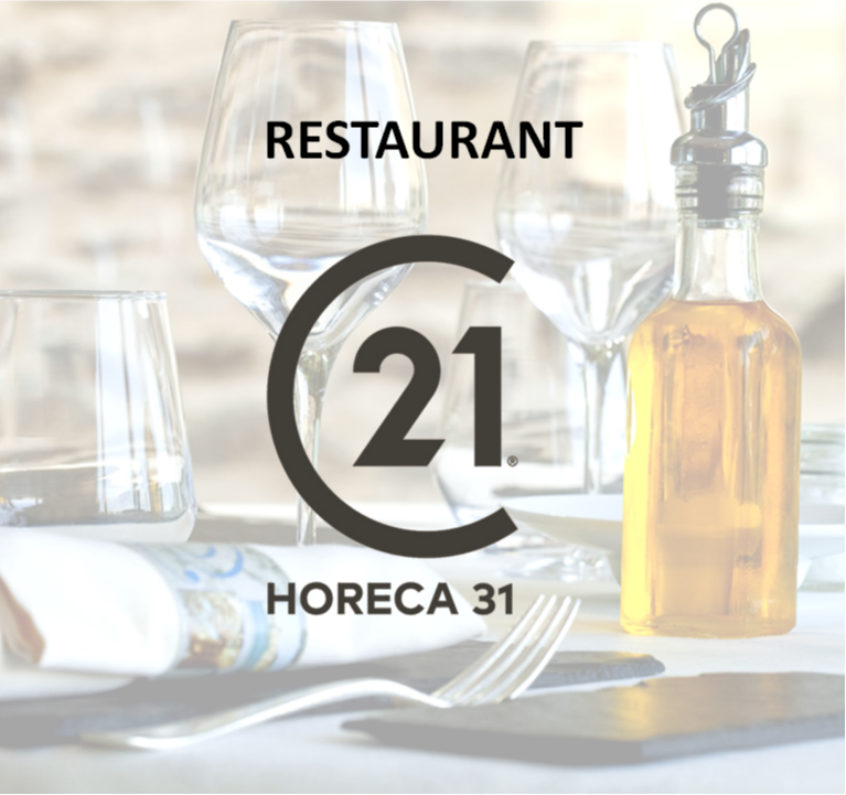 Vente restaurant en hypercentre de Toulouse