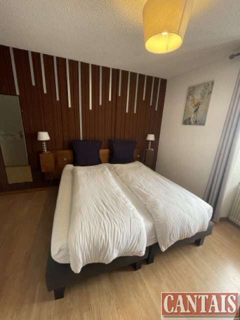 Vente hôtel bureau axe Gérardmer Colmar