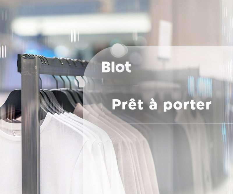 A vendre ensemble de 2 magasins en zc dept 44