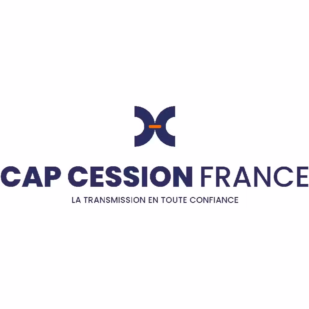 AV hôtel en exploitation murs et fonds inclus 62