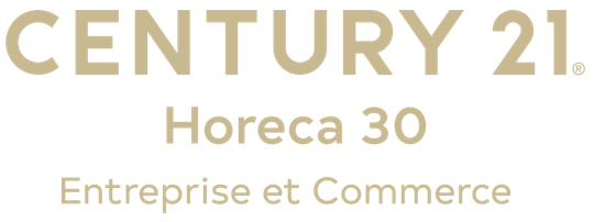 Vente bar licence 4 pizzeria proche de Nîmes