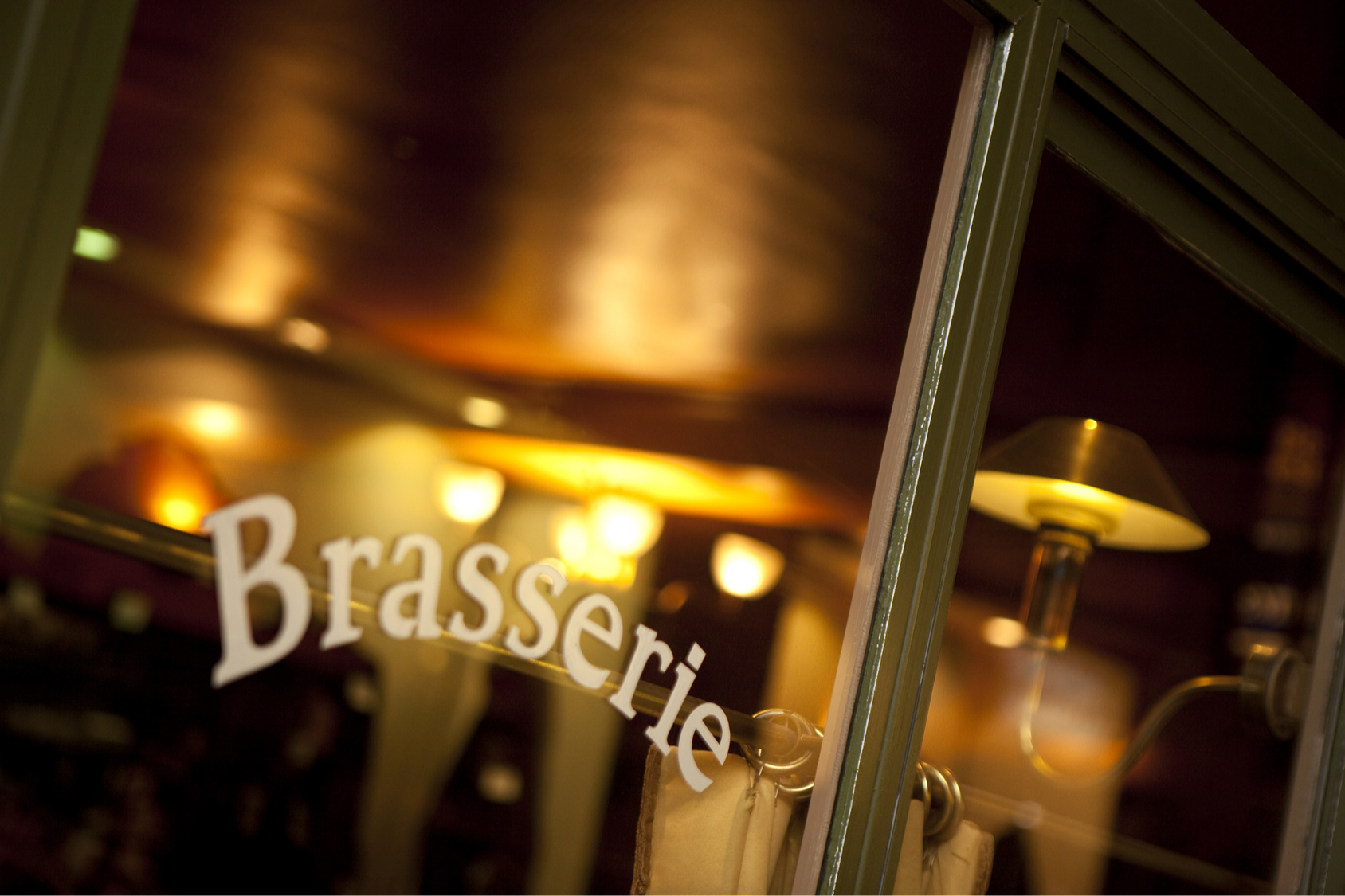 Vente bar brasserie terrasse top emplacement Paris