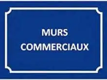 Murs bureaux 230m² à vendre à Nantes centre
