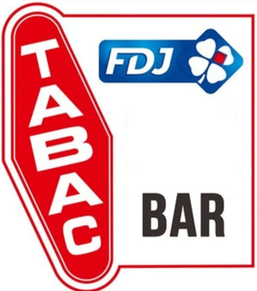 AV joli bar tabac bien situé centre ville Agnetz