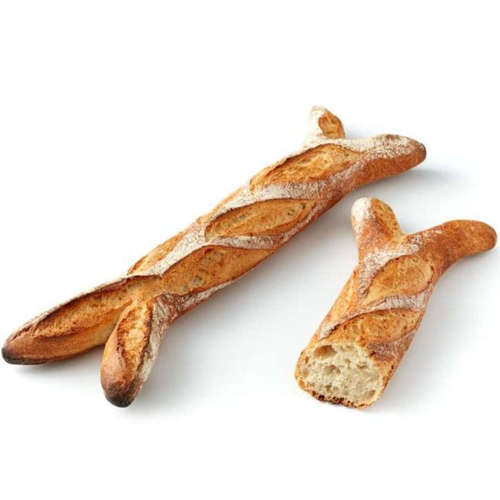 Boulangerie à vendre, Toulouse, centre-ville