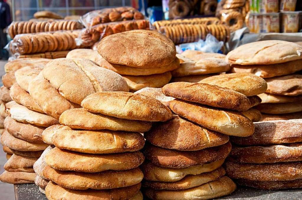 Boulangerie à vendre, entre-deux-mers (33)