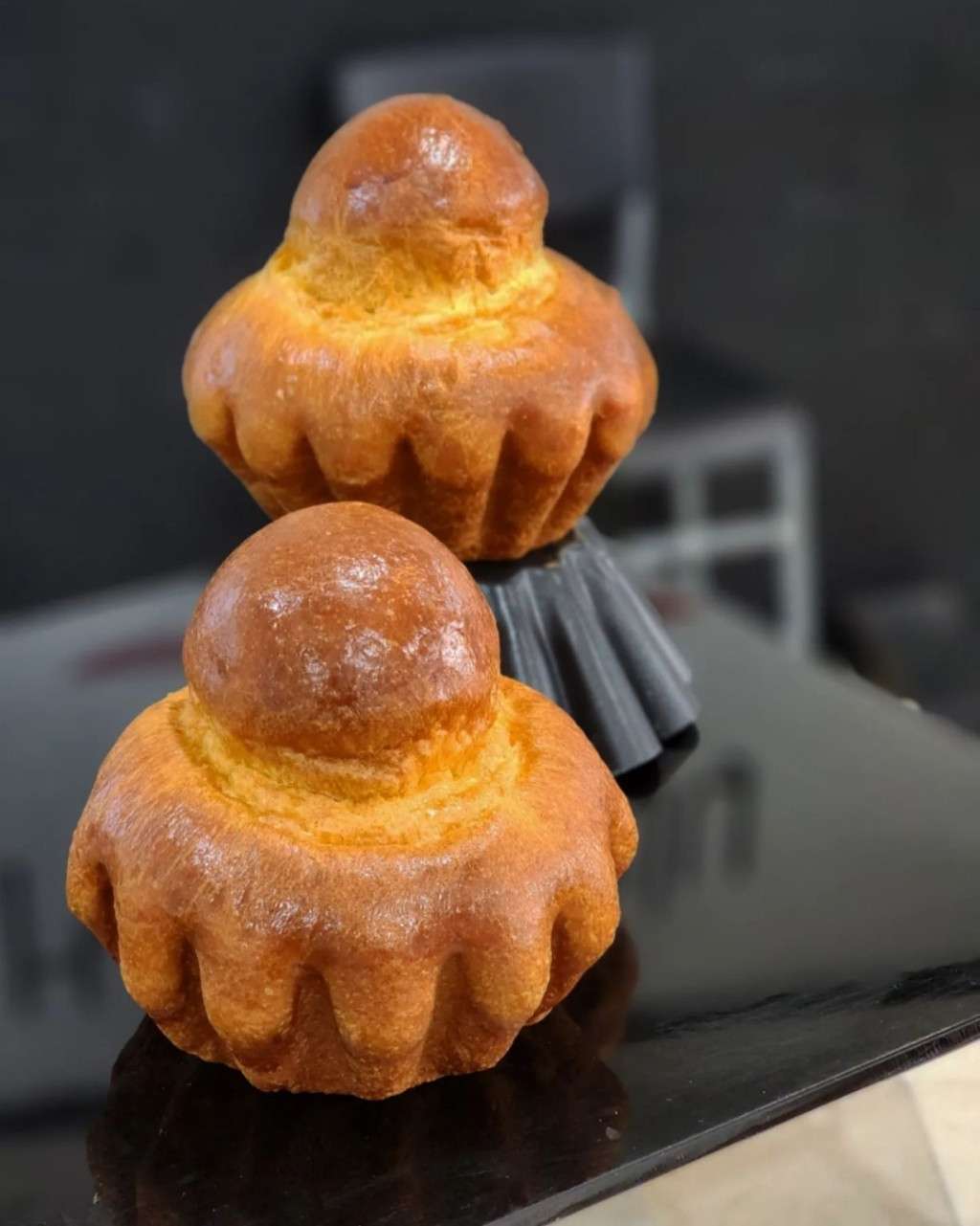 Vente boulangerie (380m²), Bordeaux, axe passant